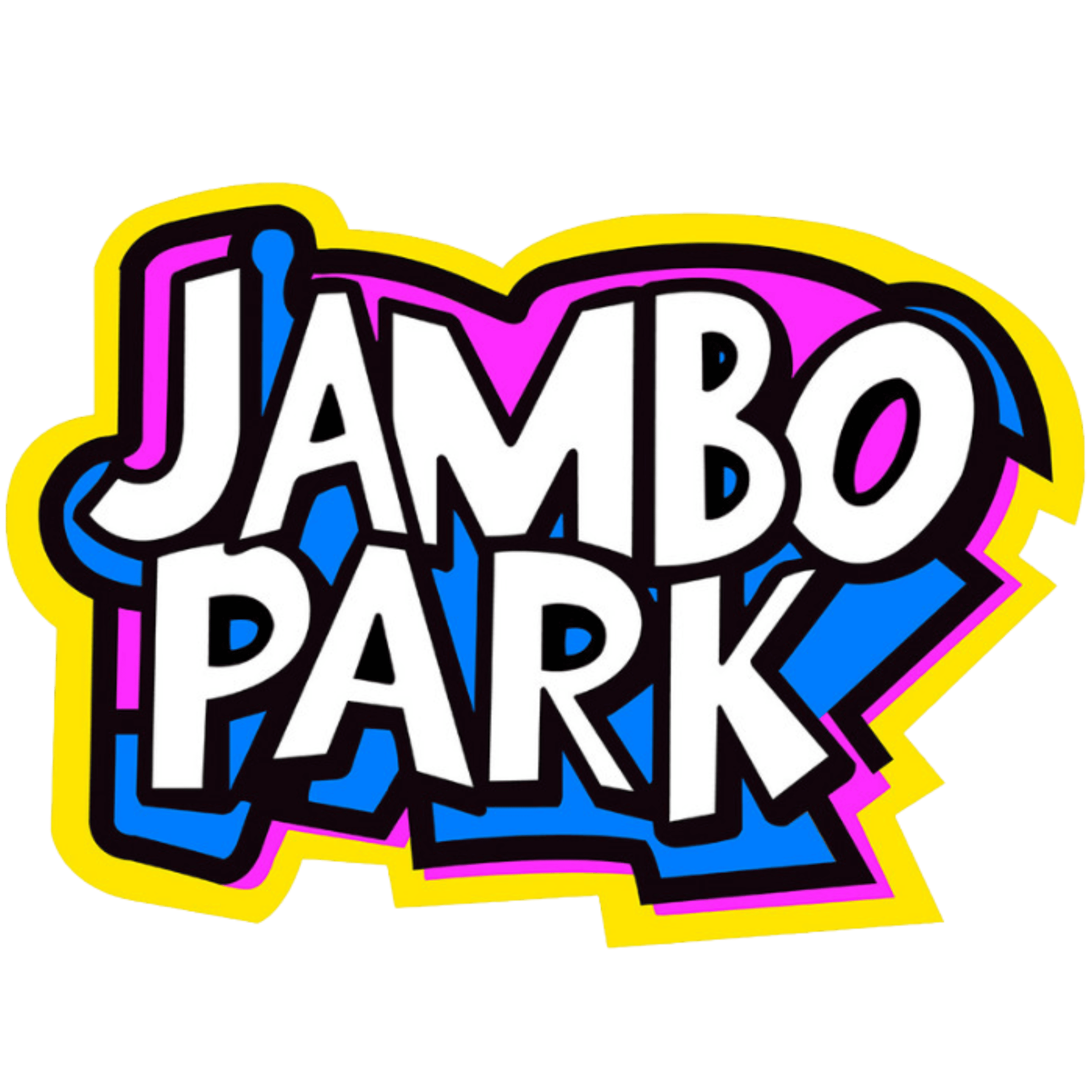 Jambo Park